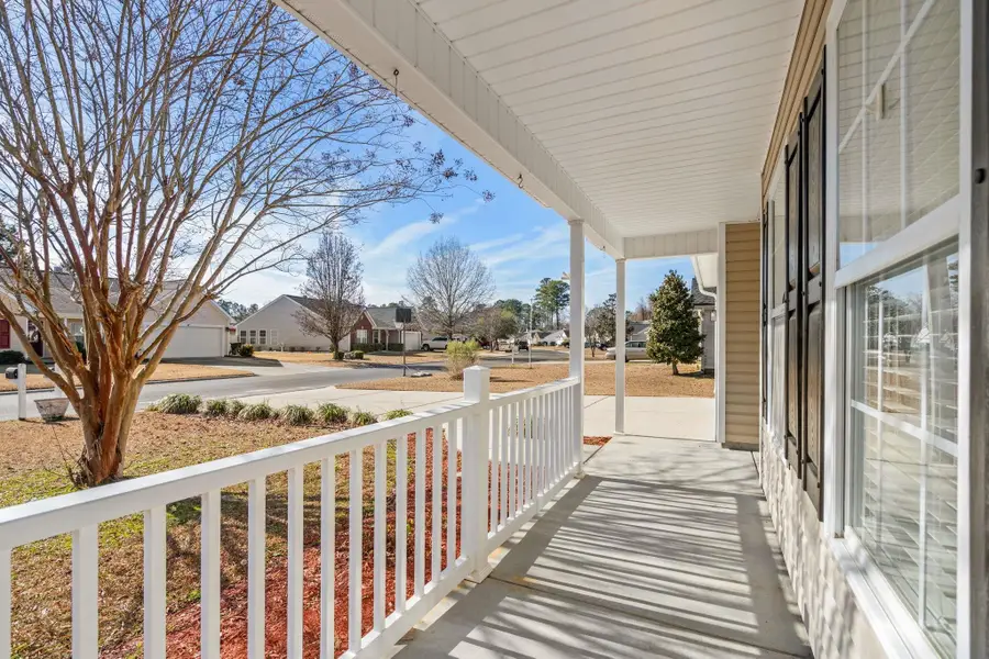 128 Devonbrook Pl., Longs, SC 29568 - Image #2