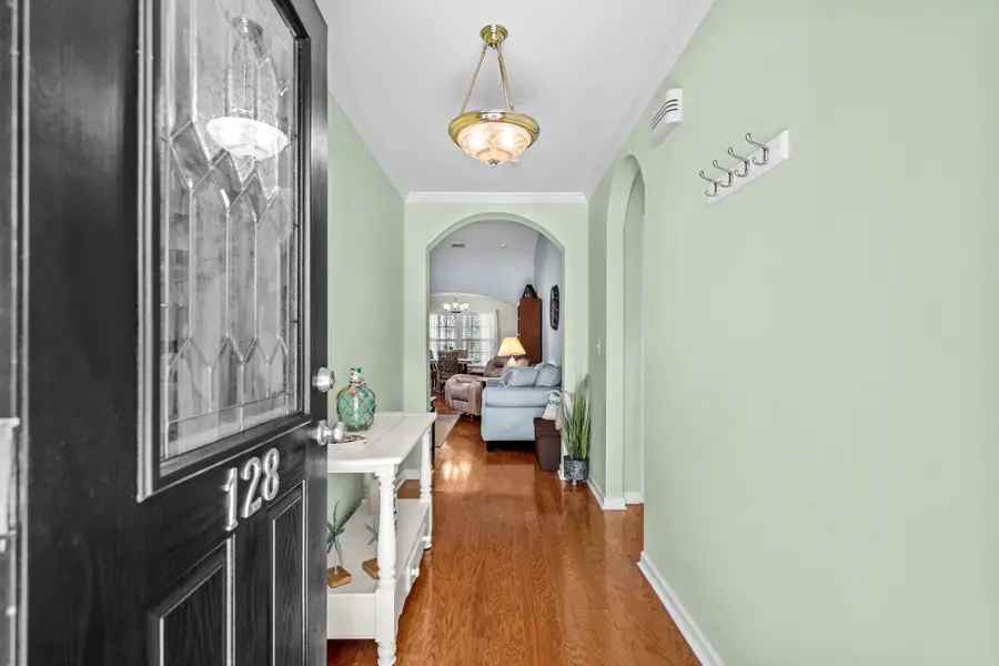 128 Devonbrook Pl., Longs, SC 29568 - Image #3