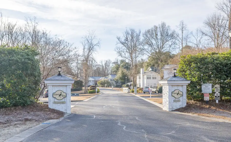 195 Egret Run Ln. #724, Pawleys Island, SC 29585 - Image #2