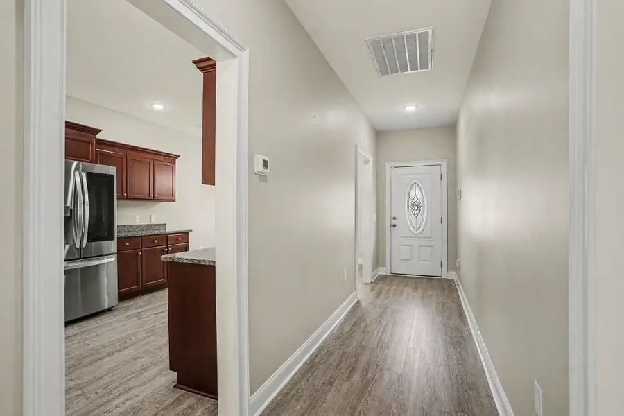 10011 W Highway 19, Loris, SC 29569 - Image #3