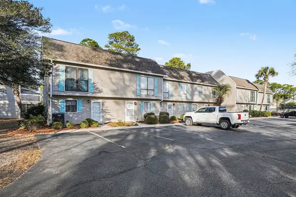 946 Villa Dr. #946, North Myrtle Beach, SC 29582