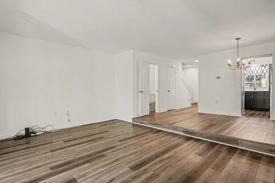 946 Villa Dr. #946, North Myrtle Beach, SC 29582 - Image #2