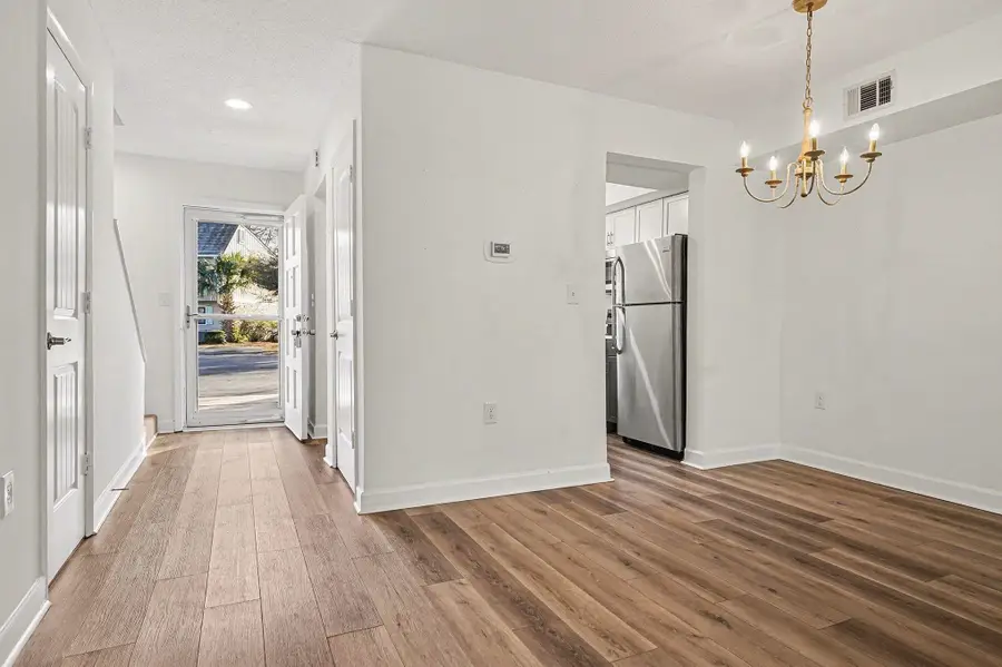 946 Villa Dr. #946, North Myrtle Beach, SC 29582 - Image #3