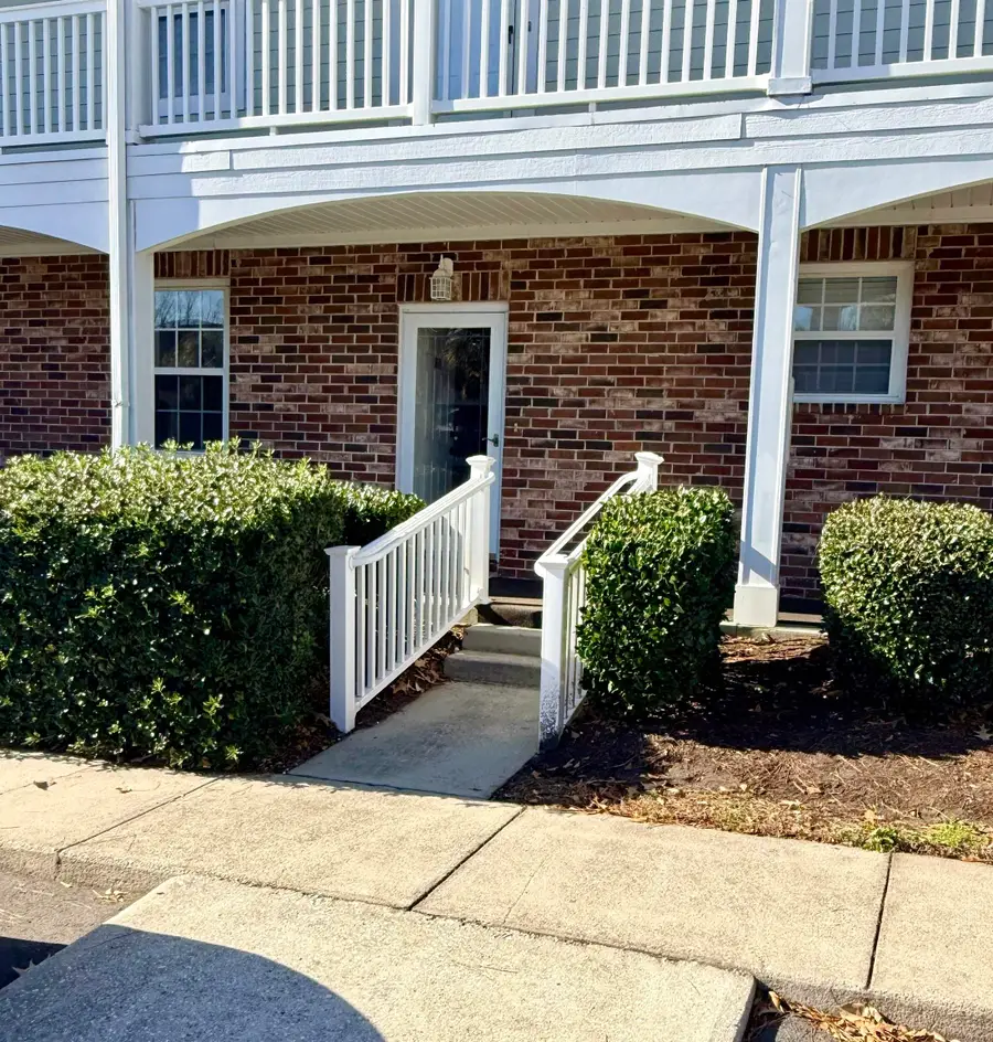 694 Riverwalk Dr. #102, Myrtle Beach, SC 29579 - Image #2