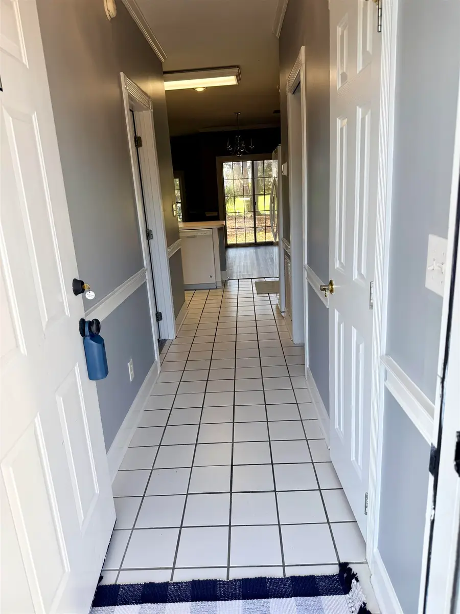 694 Riverwalk Dr. #102, Myrtle Beach, SC 29579 - Image #3