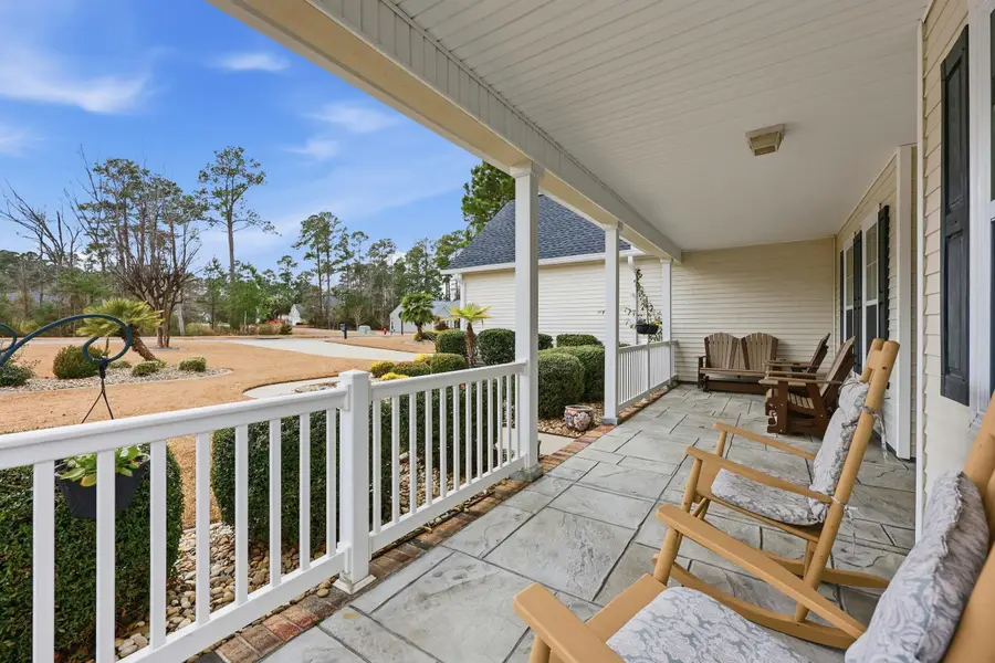 160 Three Oak Ln., Conway, SC 29526 - Image #3