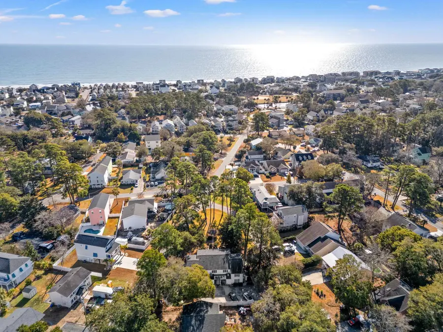 510 Juniper Dr. #A, Surfside Beach, SC 29575 - Image #3