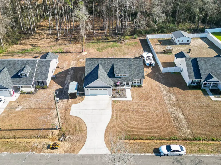 3394 Dusty Rd., Loris, SC 29569 - Image #2