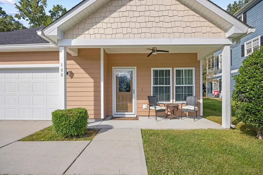 108 Kenzgar Dr., Myrtle Beach, SC 29588 - Image #2