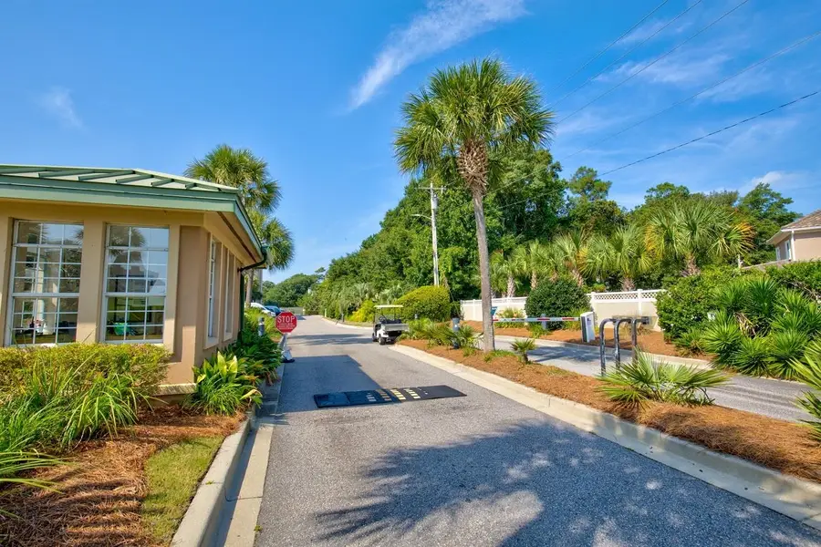 9994 Beach Club Dr. #803, Myrtle Beach, SC 29572 - Image #3