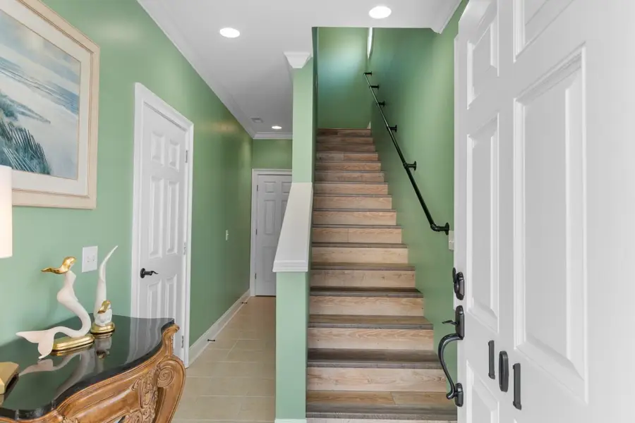 2428 Little River Neck Rd. #101, North Myrtle Beach, SC 29582 - Image #2