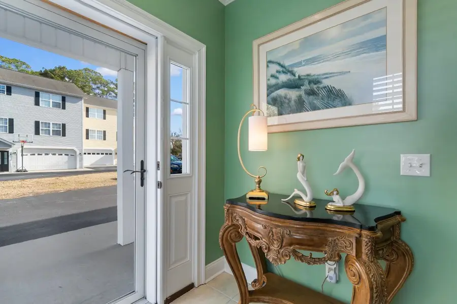 2428 Little River Neck Rd. #101, North Myrtle Beach, SC 29582 - Image #3