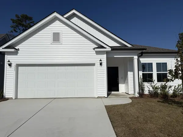 355 River Edge Dr., Myrtle Beach, SC 29588