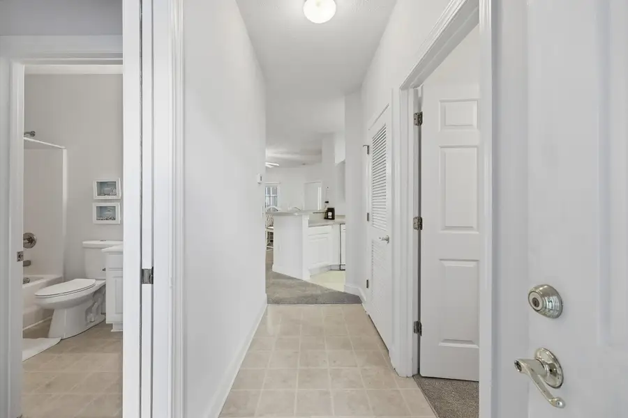 984 Algonquin Dr. #C, Pawleys Island, SC 29585 - Image #3