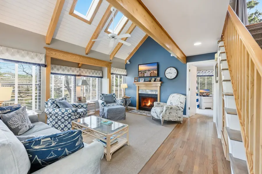 32 Spot Tail At Oystercatcher, Pawleys Island, SC 29585 - Image #2