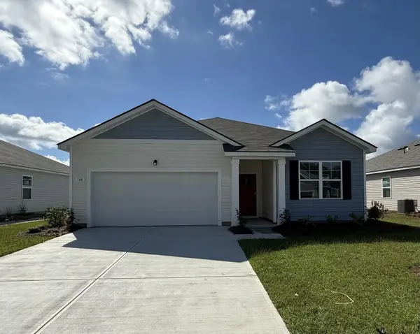 210 Dagger Ct., Myrtle Beach, SC 29588