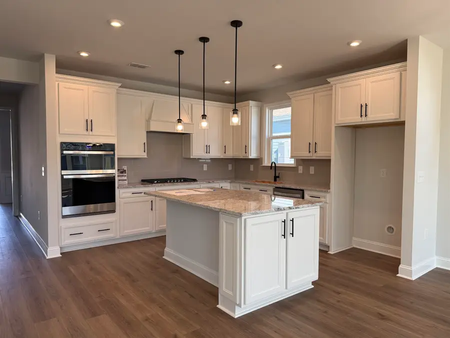 1416 Winding Creek Way, Myrtle Beach, SC 29588 - Image #2