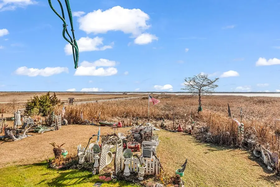 2023 Asbury St., Georgetown, SC 29440 - Image #3