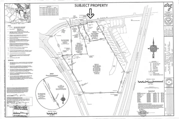 Hwy 90 Robert Edge Pkwy., North Myrtle Beach, SC 29582