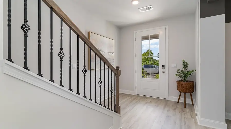 7075 Cinnamon Dr, Conway, SC 29526 - Image #2