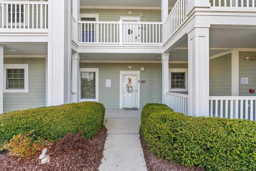 4895 Luster Leaf Circle #104, Myrtle Beach, SC 29577 - Image #3