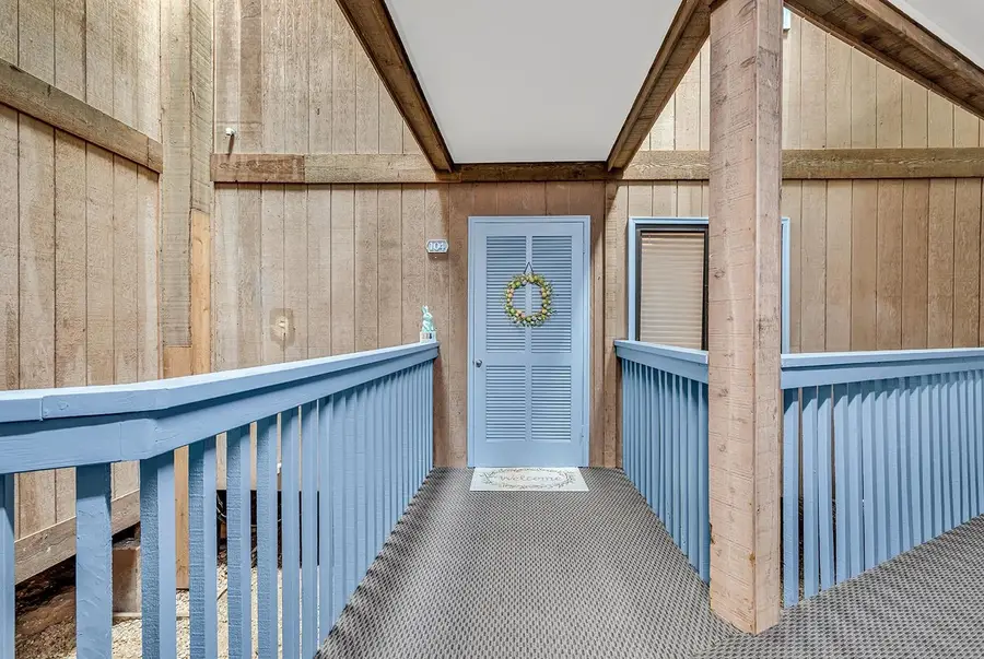 5601 N N Ocean Blvd. #D-104, Myrtle Beach, SC 29577 - Image #2