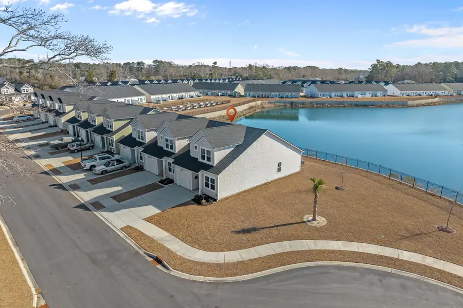 359 Brackish Dr. #359, Myrtle Beach, SC 29588 - #2