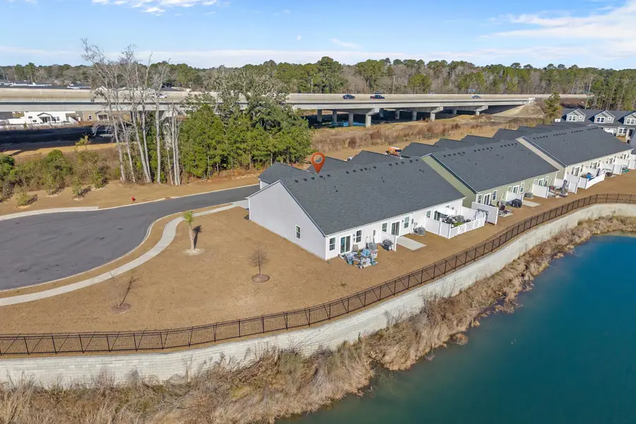 359 Brackish Dr. #359, Myrtle Beach, SC 29588 - #3