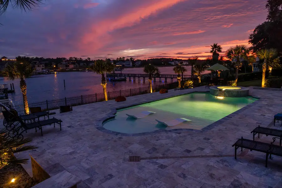 4894 Eastport Blvd., Little River, SC 29566 - Image #2