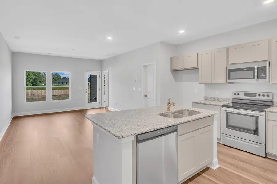 415 Waterend Dr. #03, Little River, SC 29566 - Image #3