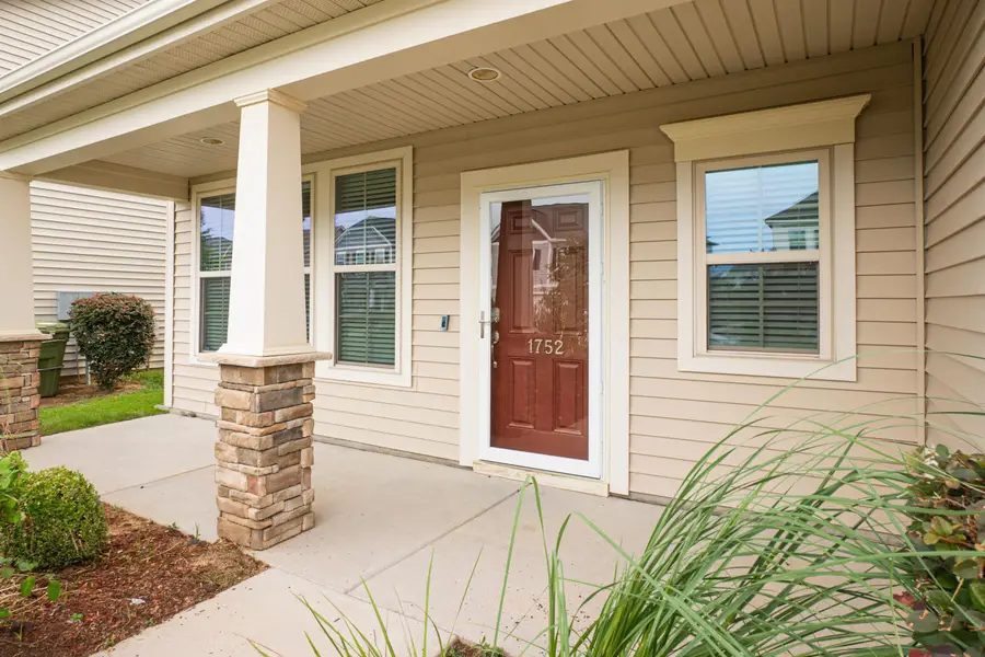 1752 Musket Dr., Sumter, SC 29150 - Image #2