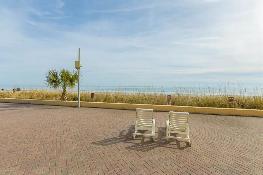 1207 S Ocean Blvd. #20108, Myrtle Beach, SC 29577 - Image #3
