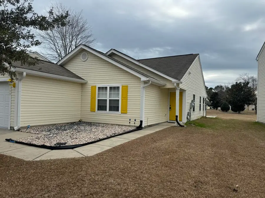 309 Mckendree Ln., Myrtle Beach, SC 29579 - Image #2