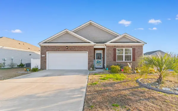 2140 Ainsley Dr., Little River, SC 29566