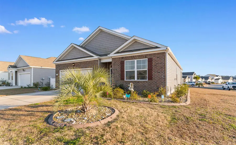 2140 Ainsley Dr., Little River, SC 29566 - Image #2