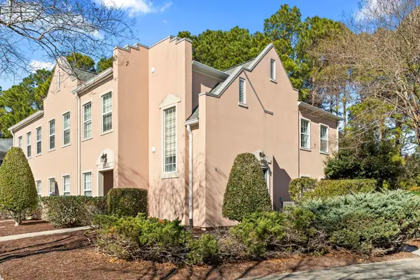 4533 Girvan Dr. #D, Myrtle Beach, SC 29579