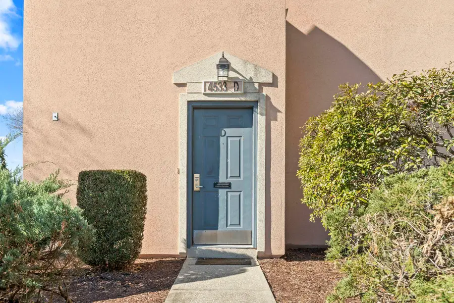 4533 Girvan Dr. #D, Myrtle Beach, SC 29579 - Image #2