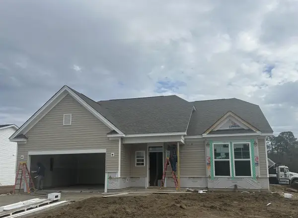 901 Birch Garden Dr., Longs, SC 29568