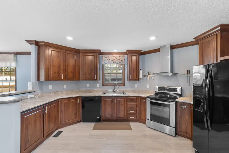 2265 Python Circle, Conway, SC 29526 - #3