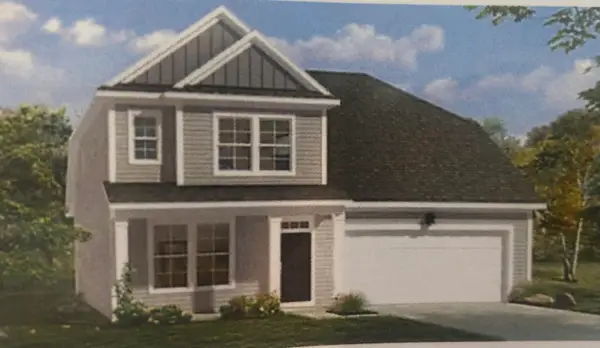 215 Letha Dr, Longs, SC 29568