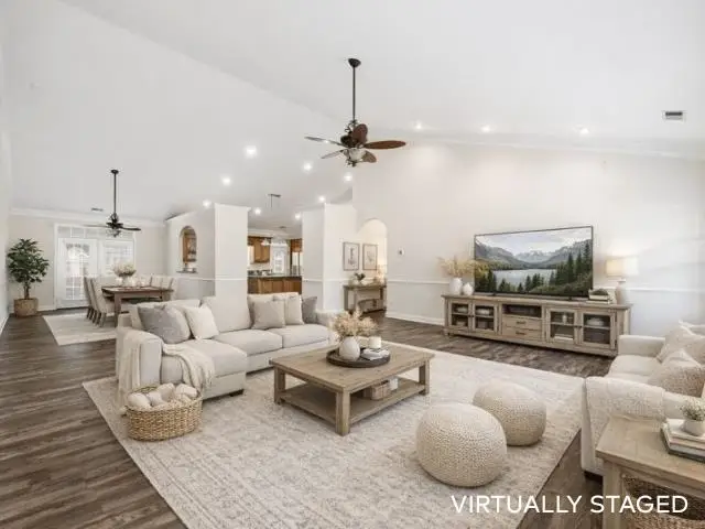 4674 Ely Trail, Myrtle Beach, SC 29588 - Image #2