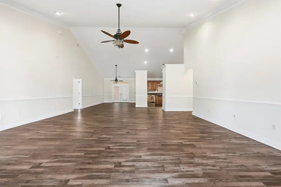 4674 Ely Trail, Myrtle Beach, SC 29588 - Image #3