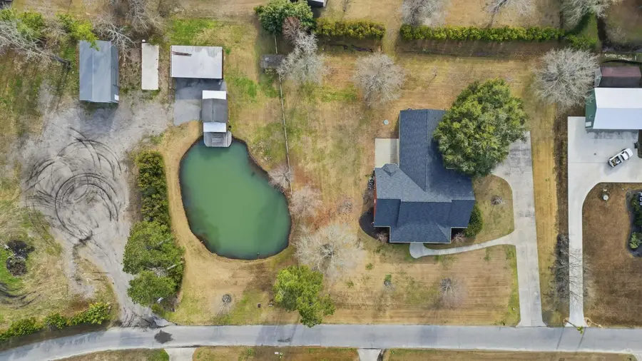 4764 Ely Trail, Myrtle Beach, SC 29588 - Image #2