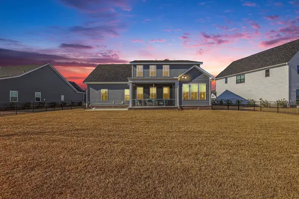 7047 Denim Loop, Myrtle Beach, SC 29579