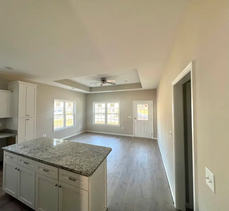 150 Honeydew Rd., Myrtle Beach, SC 29588 - Image #3