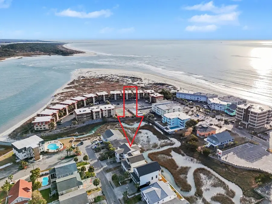 6210 Nixon St., North Myrtle Beach, SC 29582 - Image #2