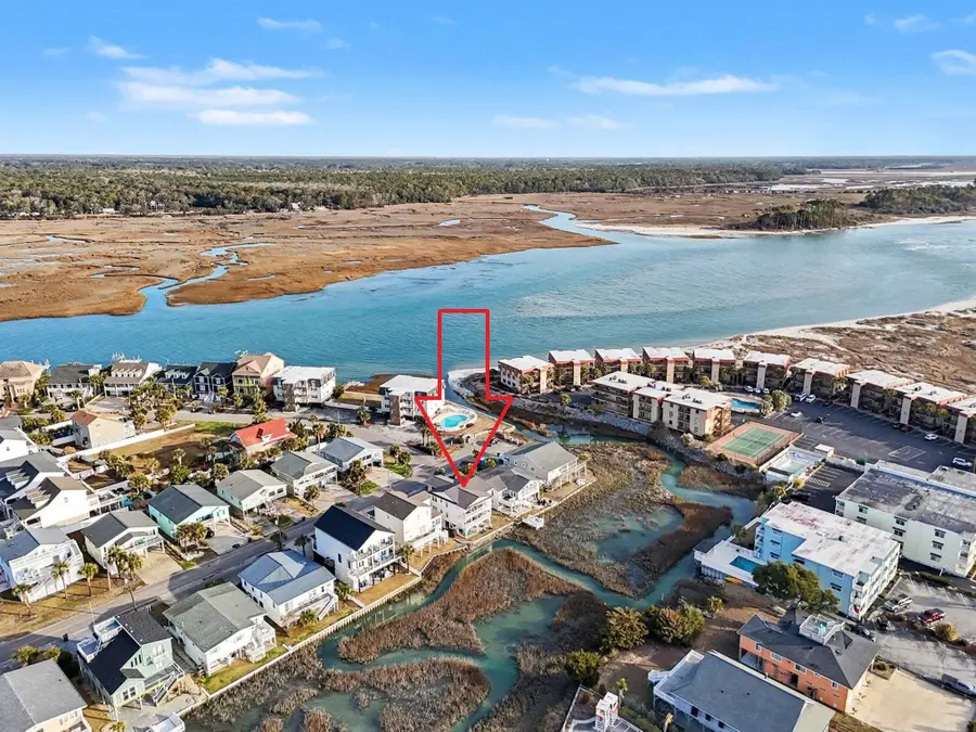 6210 Nixon St., North Myrtle Beach, SC 29582 - Image #3