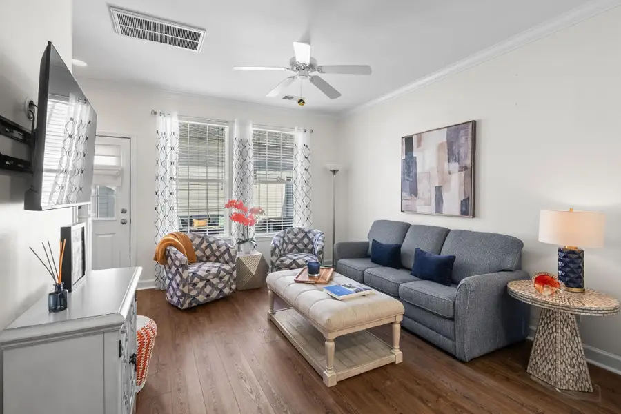 3500 Alexandria Ave. #3500, Myrtle Beach, SC 29577 - Image #2