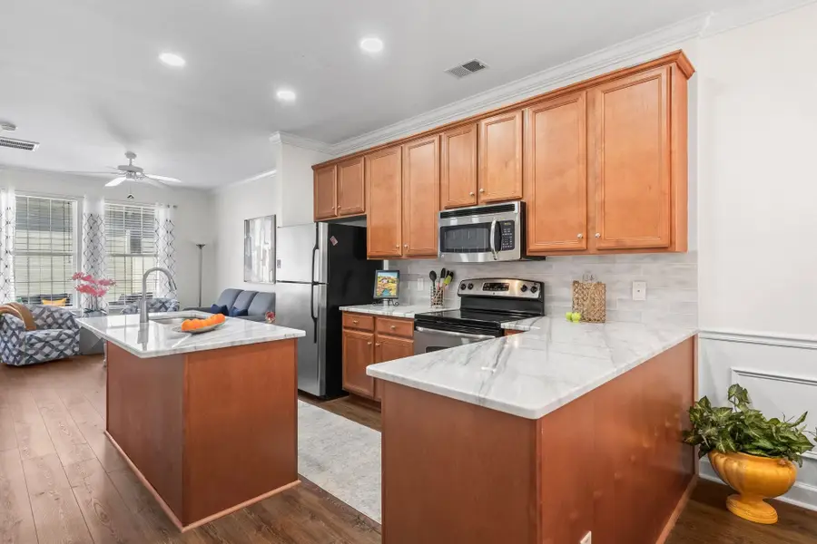 3500 Alexandria Ave. #3500, Myrtle Beach, SC 29577 - Image #3