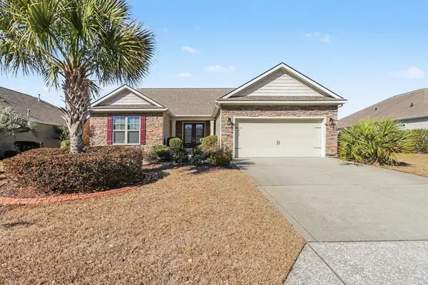 5230 Piemonte Ln., Myrtle Beach, SC 29579